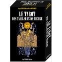 Le tarot des tailleurs de pierre