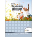 Guide pratique de la prévention des maladies