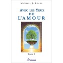 Avec les yeux de l'amour - Tome 2