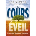 Le cours en éveil - Le secret pour résoudre tous les problèmes