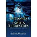 Fantômes et esprits terrestres