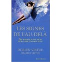 Les signes de l'au-delà