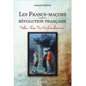 Les Francs-maçons dans la révolution française