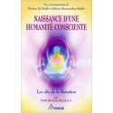 Naissance d'une humanité consciente