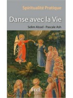 Danse avec la Vie