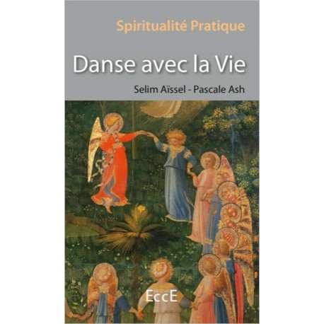 Danse avec la Vie