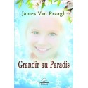 Grandir au Paradis