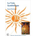 La Voie Symbolique