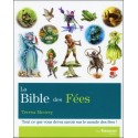 La Bible des Fées