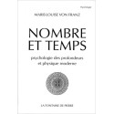 Nombre et temps - Psychologie des profondeurs