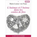 L'Animus et l'anima dans les contes de fées