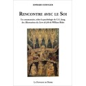 Rencontre avec le Soi