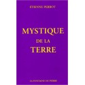 Mystique de la terre