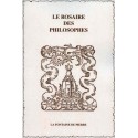 Le Rosaire des philosophes