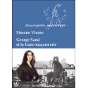 George Sand et la franc-maçonnerie