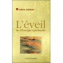 L'éveil de l'Energie spirituelle