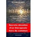 Hypnose - Evolution humaine - Qualité de vie - Santé