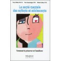 La santé mentale des enfants et adolescents