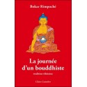 La journée d'un bouddhiste - Tradition tibétaine