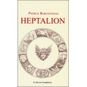 Heptalion