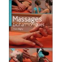 Massages bioharmoniques