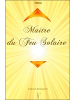 Maître du Feu Solaire