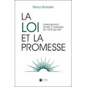 La loi et la promesse