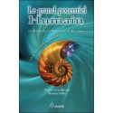 Le grand potentiel Humain