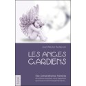 Les anges gardiens