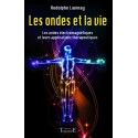 Les ondes et la vie