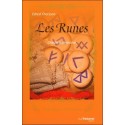 Les Runes - Oracle divinatoire