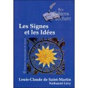 Les Signes et les Idées