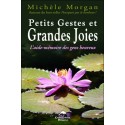 Petits Gestes et Grandes Joies