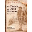 Le Calepin de David Marteens - Notes et observations sur la vie