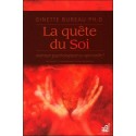 La quête du soi : aventure psychologique ou spirituelle ?