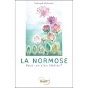 La normose - Peut-on s'en libérer ?