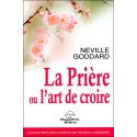 La Prière ou l'art de croire