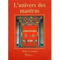 Univers des mantras