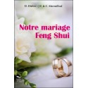 Notre mariage Feng Shui