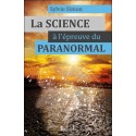 La Science à l'épreuve du paranormal