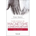 Guide pratique de magnétisme Sophromagnétisme