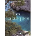 Les calanques - Parc national, un siècle de combats et d’espérances