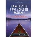 La nécessité d’une écologie radicale