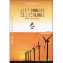 Les pionniers de l’écologie - Nature's Economy