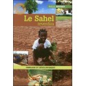 Le Sahel reverdira - Jumelage et développement