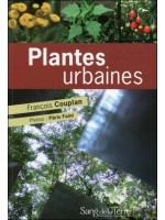 Plantes urbaines