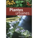 Plantes urbaines