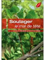 Soulager le mal de tête