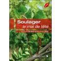 Soulager le mal de tête