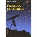 Passeurs de sciences